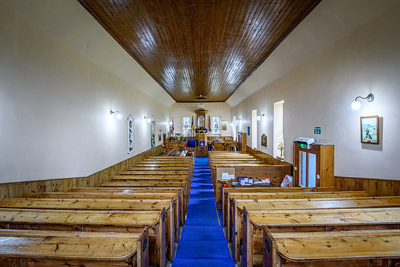260618 St Callan's Rogart 054