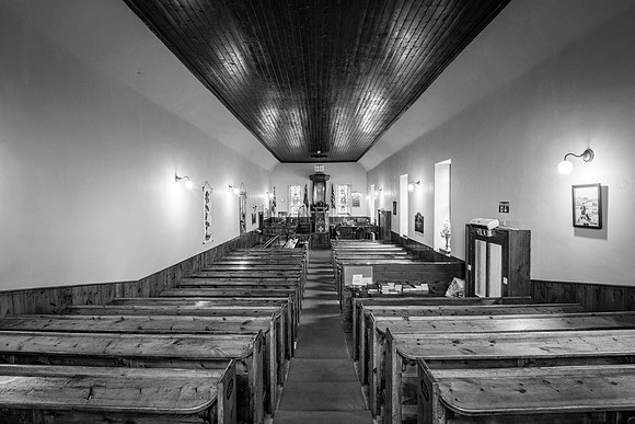 260618 St Callan's Rogart 055