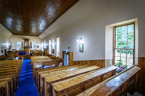 260618 St Callan's Rogart 057