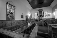 260618 St Callan's Rogart 009