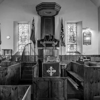 260618 St Callan's Rogart 018