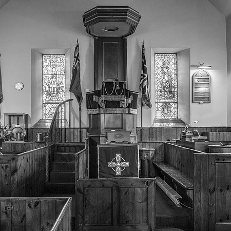 260618 St Callan's Rogart 018