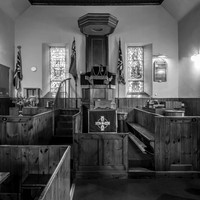 260618 St Callan's Rogart 021
