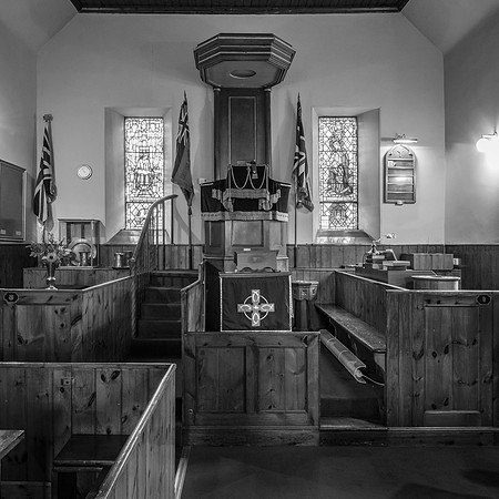 260618 St Callan's Rogart 021