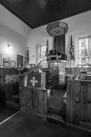 260618 St Callan's Rogart 026