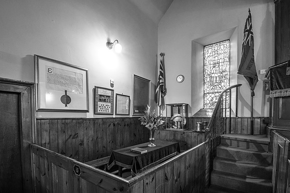 260618 St Callan's Rogart 029