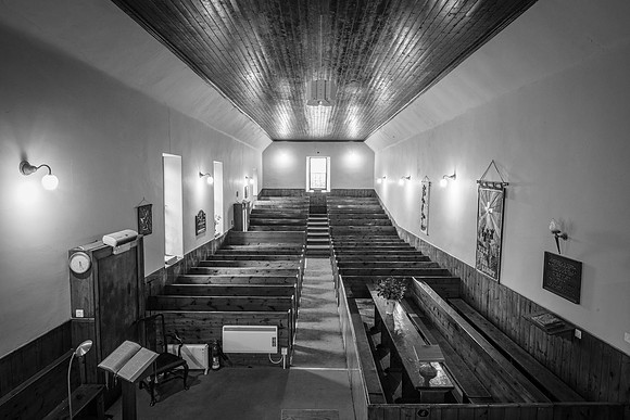 260618 St Callan's Rogart 037