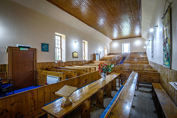 260618 St Callan's Rogart 046