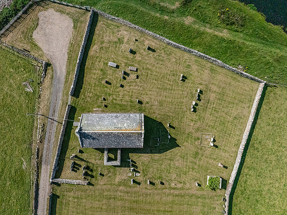 260717 Kildonan Church 211