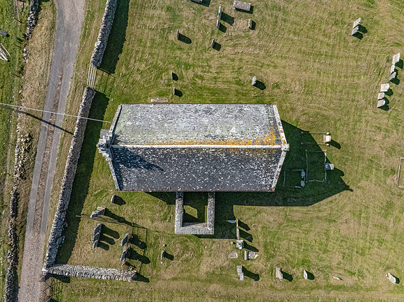 260717 Kildonan Church 212