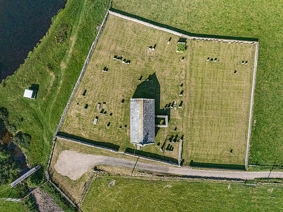 260717 Kildonan Church 208