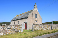 260717 Kildonan Church 002
