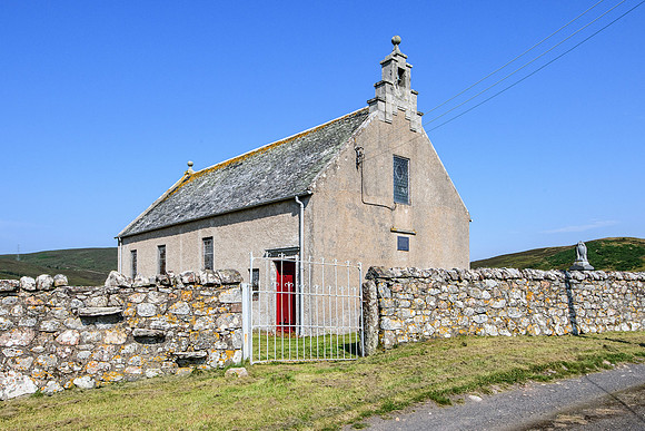 260717 Kildonan Church 002