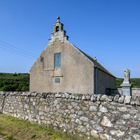 260717 Kildonan Church 006