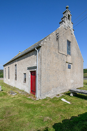 260717 Kildonan Church 003