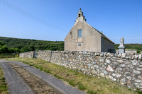 260717 Kildonan Church 007