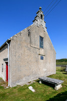 260717 Kildonan Church 005