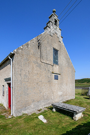 260717 Kildonan Church 005