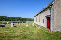 260717 Kildonan Church 004