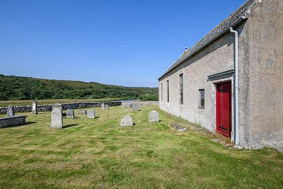 260717 Kildonan Church 004