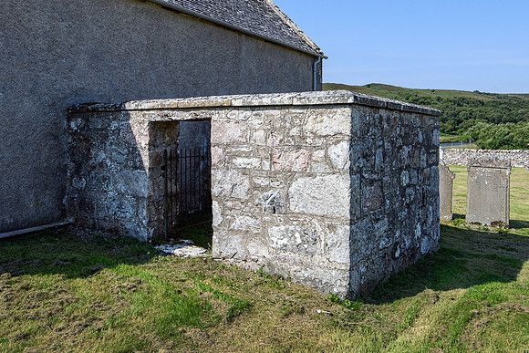 260717 Kildonan Church 010