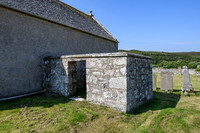 260717 Kildonan Church 009