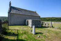 260717 Kildonan Church 008
