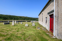 260717 Kildonan Church 011