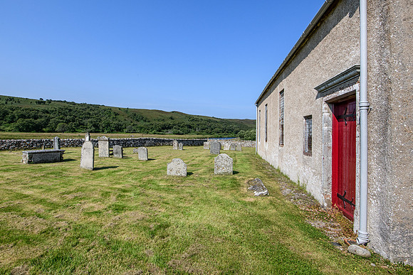 260717 Kildonan Church 011