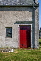 260717 Kildonan Church 012