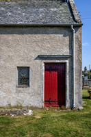 260717 Kildonan Church 013