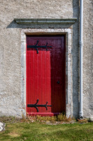 260717 Kildonan Church 014