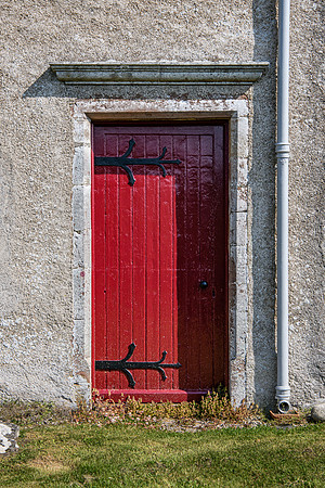 260717 Kildonan Church 014