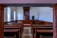 260717 Kildonan Church 017