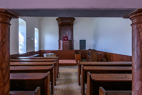 260717 Kildonan Church 017