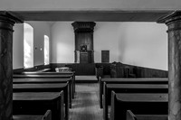 260717 Kildonan Church 018