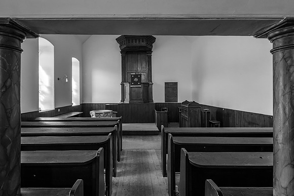 260717 Kildonan Church 018