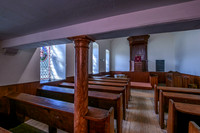 260717 Kildonan Church 016