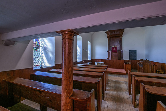 260717 Kildonan Church 016