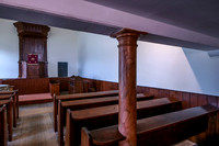 260717 Kildonan Church 019