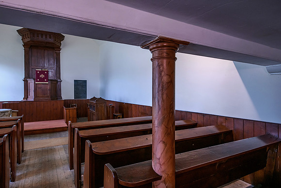 260717 Kildonan Church 019