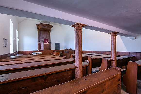 260717 Kildonan Church 021