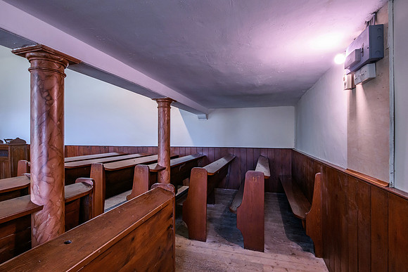 260717 Kildonan Church 022