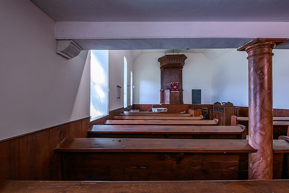 260717 Kildonan Church 023