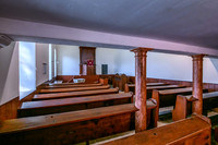260717 Kildonan Church 020