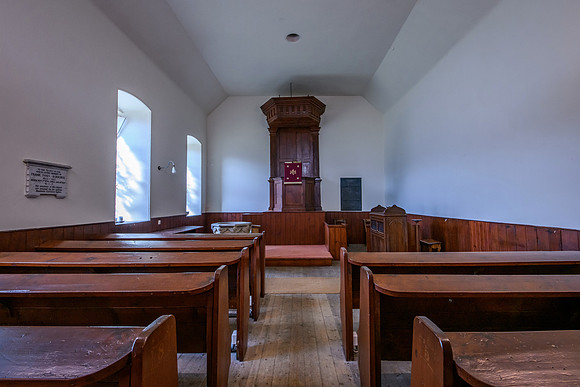 260717 Kildonan Church 024
