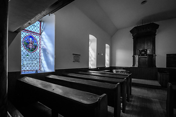260717 Kildonan Church 026