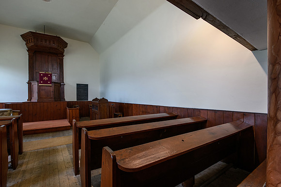 260717 Kildonan Church 027