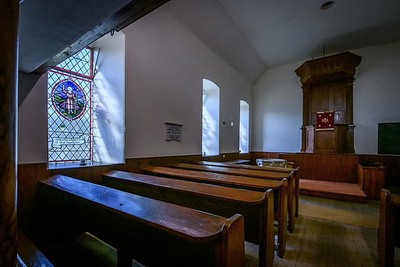 260717 Kildonan Church 025