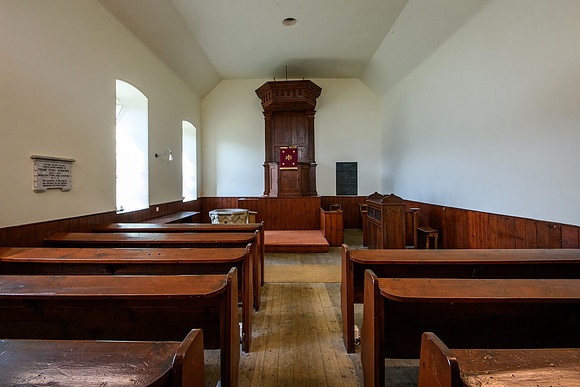 260717 Kildonan Church 028